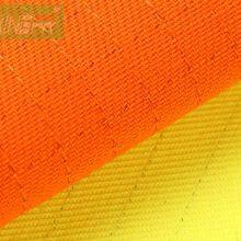 CN88/12 FR Fabric Flame-Retardant Woven Fabric Flame Retardant Fabrics Suppliers thumbnail-4