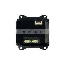 Auto Sense 5mil Long Distance USB RS232 1D 2D QR Code Scanner for Kiosk Parking Lot for Payment Access Control thumbnail-2