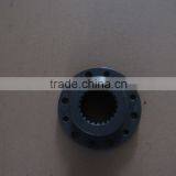 A4VTG90 PUMP COUPLING thumbnail-4