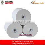 Coreless Thermal Paper Rolls Machine thumbnail-2