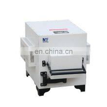 1200 Degree High Temperature Heat Treatment Electric Lab Muffle Furnace thumbnail-1