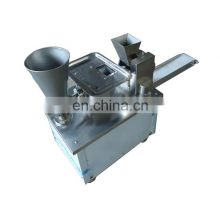 automatic spring roll machine/ manual samosa making machine/home spring roll machine