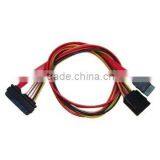 SATA Power Cable thumbnail-1