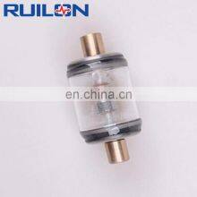 2-Electrode Spark Gaps High Current Discharge Tube 500v to 5000v High Energy Discharge Tubes for Medical Equipment thumbnail-2