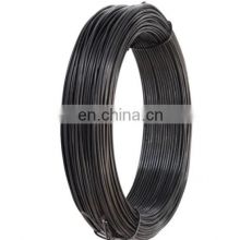 Black Iron Wire 20 gauge 900g/roll Wholesale Binding Wire Annealed Wire