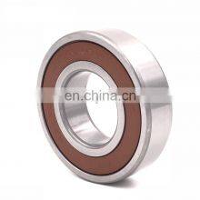 High Quality Nsk Bearing 6203 Nsk Bearing Japan for Face Mask Machine thumbnail-4