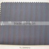 T/R Fabric For Men Suit Lining