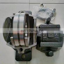 SNL526 Split Plummer Block Housing SNL SNLN Housing SNL 526 + 22226K +H3126 thumbnail-5