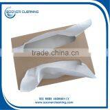 High Quality CE Certificated Multipurpose Industrial Clean Wipe thumbnail-2