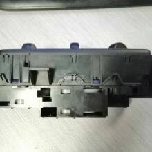 Truck Air Condition Electrical System Ac Control Panel Switch A9438200026 9438200026 For Mercedes Benz thumbnail-3