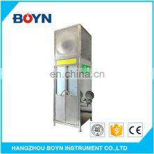 WJH0786 Emergency Eye Wash Station thumbnail-4