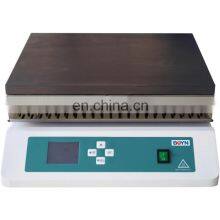High Quality Magnetic Stirrer Hot Plate