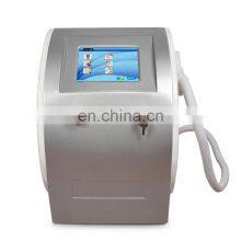 Factory Direct Sales IPL Laser Lair Removal Power Supply Photo Rejuvenation Machine in Renlang Beauty Machine thumbnail-4