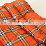 Outdoor Sleeping Bag Factory thumbnail-4