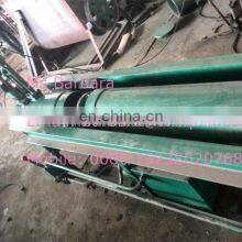 High Performance Automatic Incense Cone Making Machine thumbnail-3