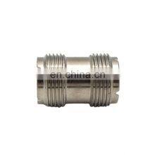 SO239 Jack Female to RF Coaxial UHF Female to Adapter thumbnail-3