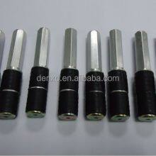 Injection Packer Without Nipple for PU Grouting