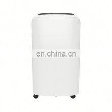 70L New Style Flexible And Convenient 2 In 1 Humidifier Dehumidifier thumbnail-5