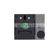 Humidity Meter Sensors Home Temperature Sensor Cover For Measuring Air Controller With Bluetooth Arduino Humidation Chamber thumbnail-5