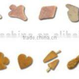 Automatic Burger Patty Forming Machine thumbnail-6