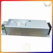 HONEYWELL FC-PSU-UNI2450U Module thumbnail-1