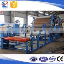 Popular Leather Laminating Machine thumbnail-4