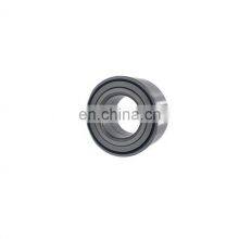 AU0930-4LXL/L588 Ball-radial-thrust Double Row Bearing AU0930 XGB35233 713619790 VKBA7408 thumbnail-2
