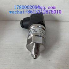 Danfoss MBS3000-060G1125 Pressure Transmitter thumbnail-3