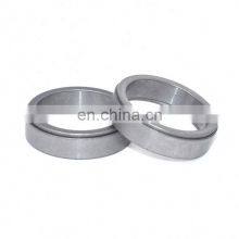 Z1 Standard Shaft Locking Device Keyless Locking Assembly thumbnail-5