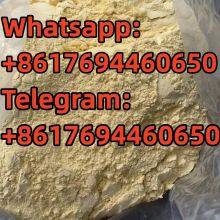 China big supplier for CBD isolatepowder  U4 EU U48 AP-238 5 MMA  BUTH
