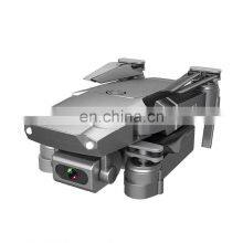 2020 Neues E68 WIFI FPV Mini-Drohne mit Weitwinkel-HD-4K-1080P-Kamera und Höhenhaltefunktion, faltbarer RC-Quadcopter, Spielzeugdrohne thumbnail-2