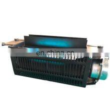 FB 9B ventilador de ventilação e esterilizador da cabine do elevador, FB 9B ventilador de exaustão e sanitização da cabine do elevador thumbnail-4