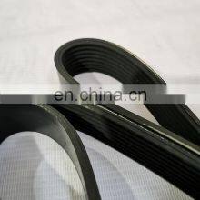 3288689 6BT Diesel Engine Belt Truck Parts 3288689 thumbnail-2