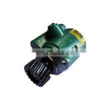 Supply 612600130149 Steering Booster Pump for Truck Parts thumbnail-5