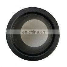 04259791 Diesel Engine Plug 04259791 Diesel Engine Truck Parts thumbnail-2