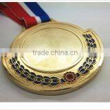 Blank Medal Gold Medal Sport Medal Custom Medal Metal Medal thumbnail-1