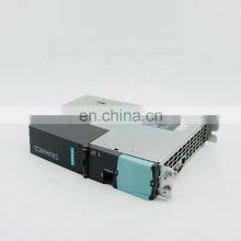 Nice Quality for Siemens 6SL3040-1MA01-0AA0 Original SINAMICS Control Module Unit thumbnail-3