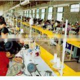 Shanghai Yayuan Industry & Trade Co., Ltd. company overview - view 3 thumbnail