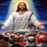 High Definition 3D Christianity Jesus Images Wall Decoration Pics thumbnail-4