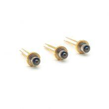 Industrial Grade 2.5G 1550nm DFB Laser Diode TO39 TO56 Package thumbnail-4