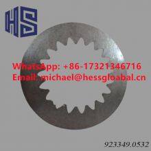 Kalmar 923349.0532 Clutch Inner Disc