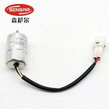 Speed Sensor S8319-01360 for Hino Ranger PRO FC/FD/FG/FM thumbnail-1