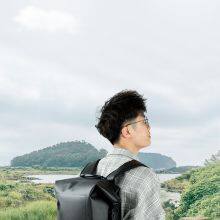 Custom High Quality #10 Zipper Waterproof TPU Waterproof Zipper Resin Airtight Waterproof Zipper thumbnail-4