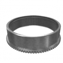 21T-68-41631 Grease Pump for KOMATSU PC2000-8 thumbnail-5