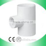 2015 OEM Different Sizes PVC 1/2" Plumbing Items thumbnail-5