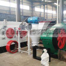 9Cr2Mo Dimpled Roller Shell thumbnail-4