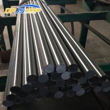 Factory Wholesale Price Nickel Alloy Round Bar/flat Bar Monel K-500/monel 404/monel 401/monel 400 Cold/hot Rolled