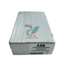 ABB AI880-1 DCS Programming Analog Input Unit Bargaining thumbnail-3