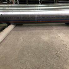 Spot American Standard Steel Pipe A335 P11 P22 P91 P92 Seamless Pipe, Alloy Pipe, Boiler Pipe thumbnail-2