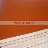 Melamine Plywood/Melamine Board/Melamine MDF